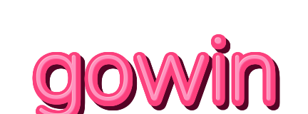 gowin — logo kanal