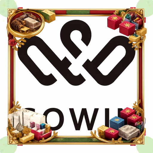 gowin — mitra unggulan
