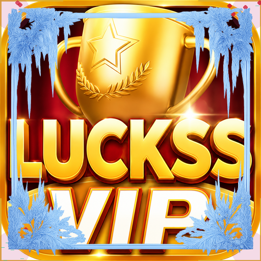 lucksvip — mitra unggulan