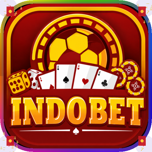 indobet — galeri pratinjau Resmi APK